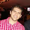 Avatar breno_vieira