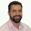 Avatar gustavo_vieirajpr