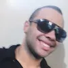 Avatar d8sales