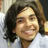 Avatar davi_gusmao