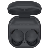 [R$ 551 COM CASHBACK PELANDO] Fone Bluetooth Samsung Galaxy Buds2 PRO, Som Intelligent 360 Audio, ANC com alta fidelidade sem fio Hi-Fi 24-bit, IPX7