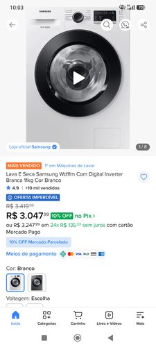 Imagem do comentário