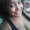 Avatar evelyncarter
