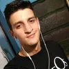Avatar douglas_muniz