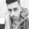 Avatar lipezit0