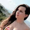 Avatar alexia_rocha