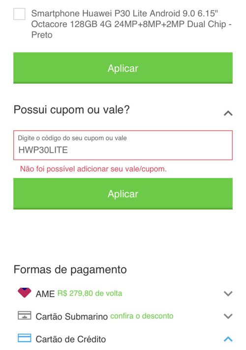 4347578-0zTZF.jpg