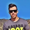 Avatar matheus_silveirati9