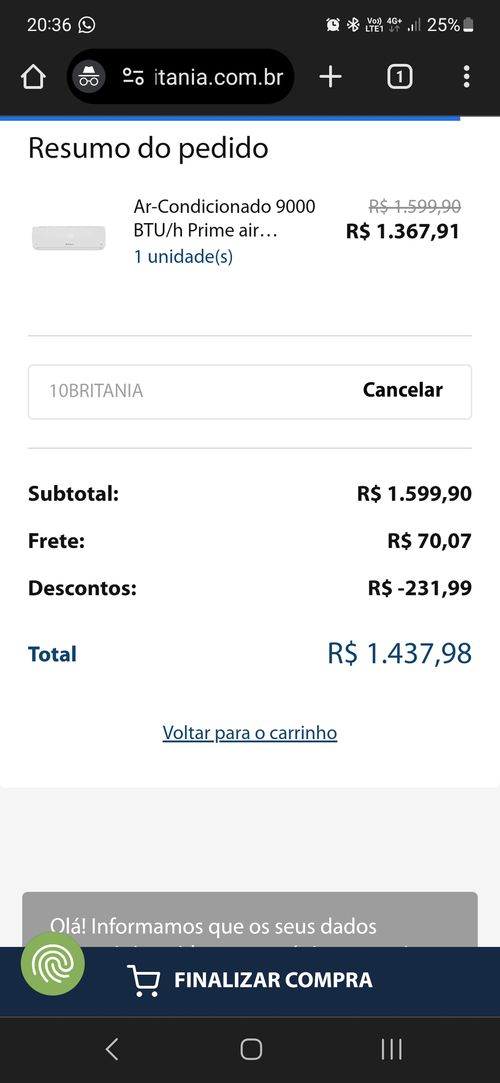 Imagem do comentário