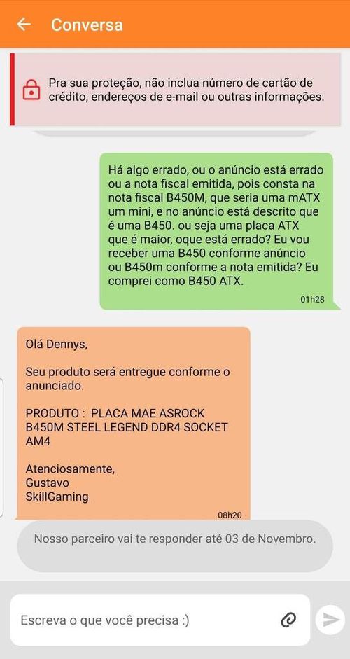 5639966-lyUNT.jpg