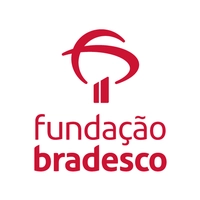19 cursos gratuitos de Programação pela Fundação Bradesco