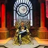 Avatar matheusdinizantunes