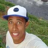 Avatar jacksonmunniz