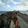 Avatar gabriela.tristao