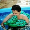 Avatar camilo_henrique
