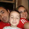 Avatar michel.csribeiro