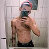 Avatar harpiadofretegratis4906