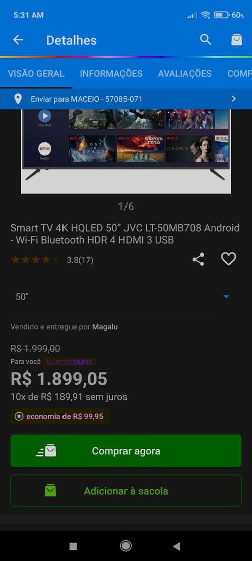 6919326-w44IW.jpg