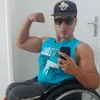 Avatar denisleao