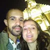 Avatar aguiadosbugs1907