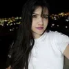 Avatar palomafreitas