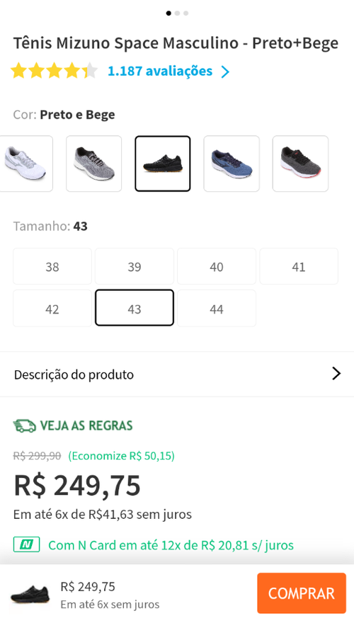 Imagem do comentário