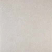 Porcelanato Portobello 80x80 Urban Mood Natural