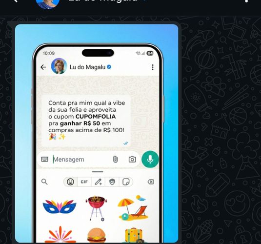 Imagem do comentário