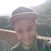 Avatar hliojunio