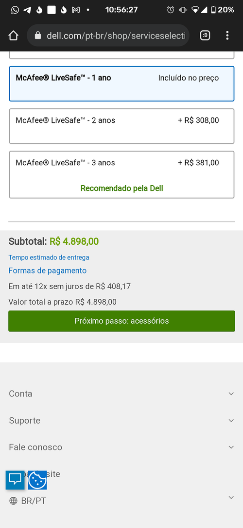 Imagem do comentário