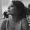 Avatar gabrielabourguignon
