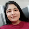 Avatar laice.condori