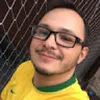 Avatar andre_serio