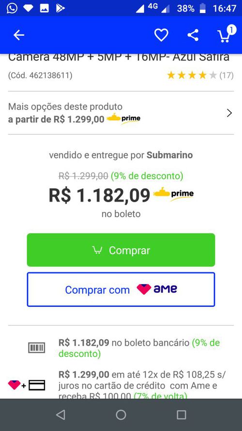4529531-tDdpd.jpg