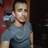 Avatar wueslly