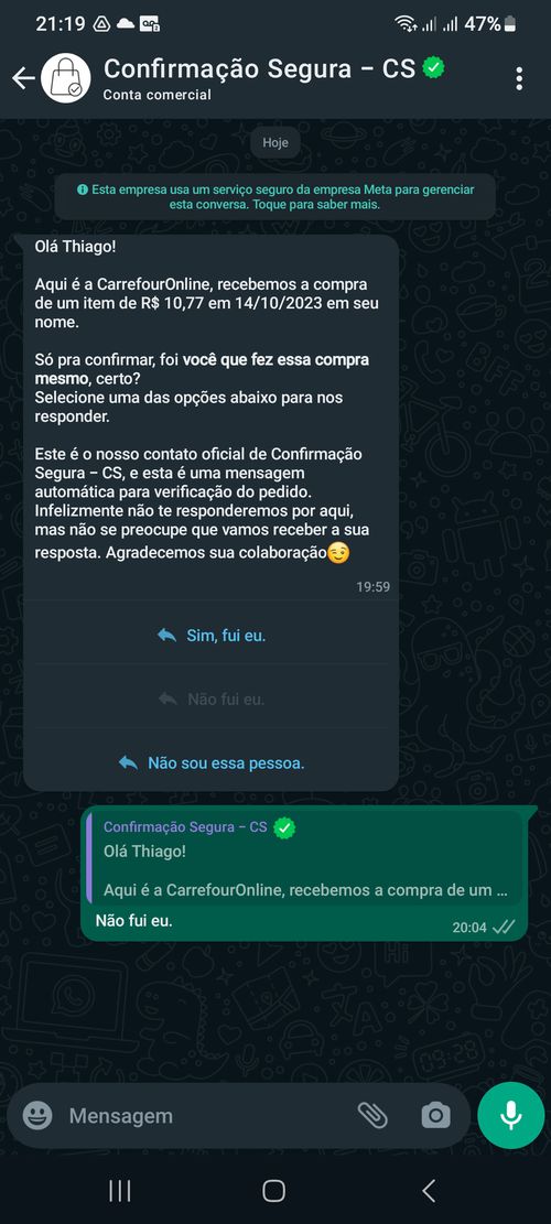 Imagem do comentário