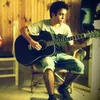 Avatar larri_dorneles