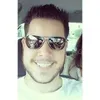 Avatar phh