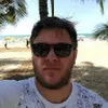 Avatar andre_henkels