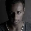 Avatar guilherme_macedopereira