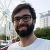 Avatar gaulix