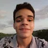 Avatar paulomessias5021