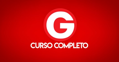 Gran Cursos Online - Assinatura Vitalícia para Concursos - 12x R$62,50 por pessoa