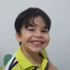 Avatar anderson_marqueslucas