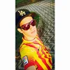Avatar felliphe_henrique