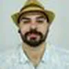 Avatar maxmacedo