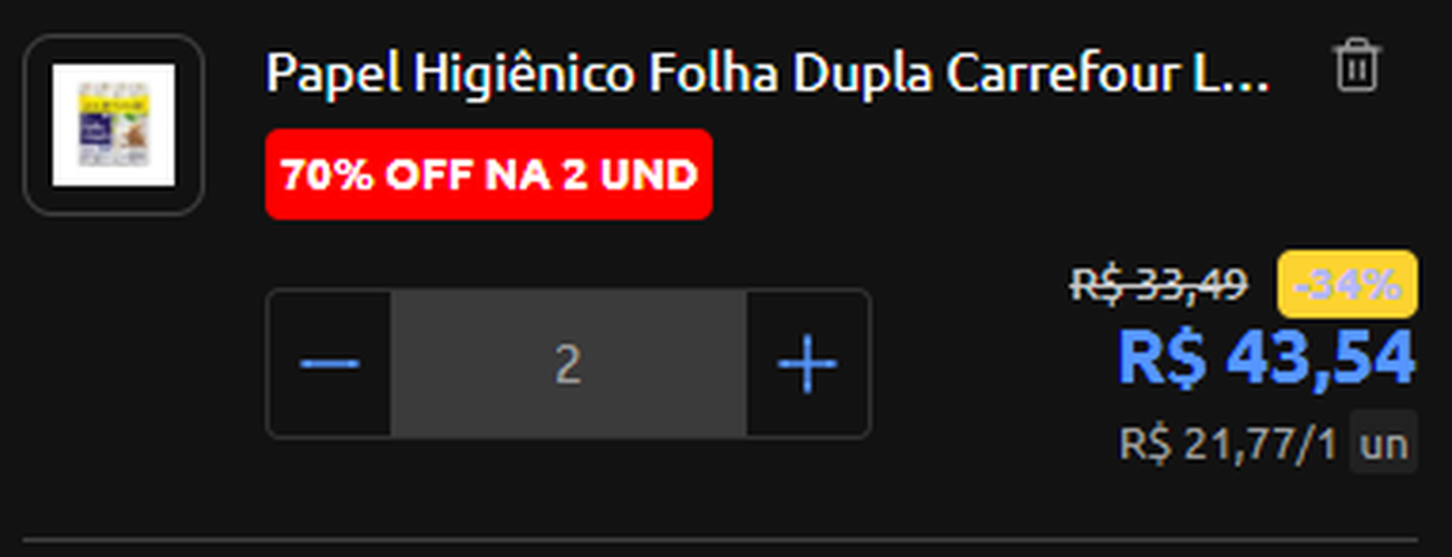 Imagem do comentário