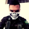 Avatar brunosilva_bastos