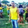Avatar wellsantos16