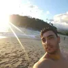Avatar fabianovitoriano
